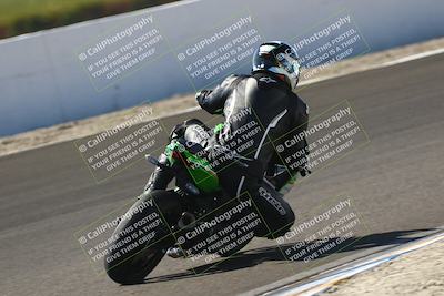 media/Sep-21-2025-TrackDaz (Sun) [[277c75b276]]/B Group/220pm (Turn 6)/